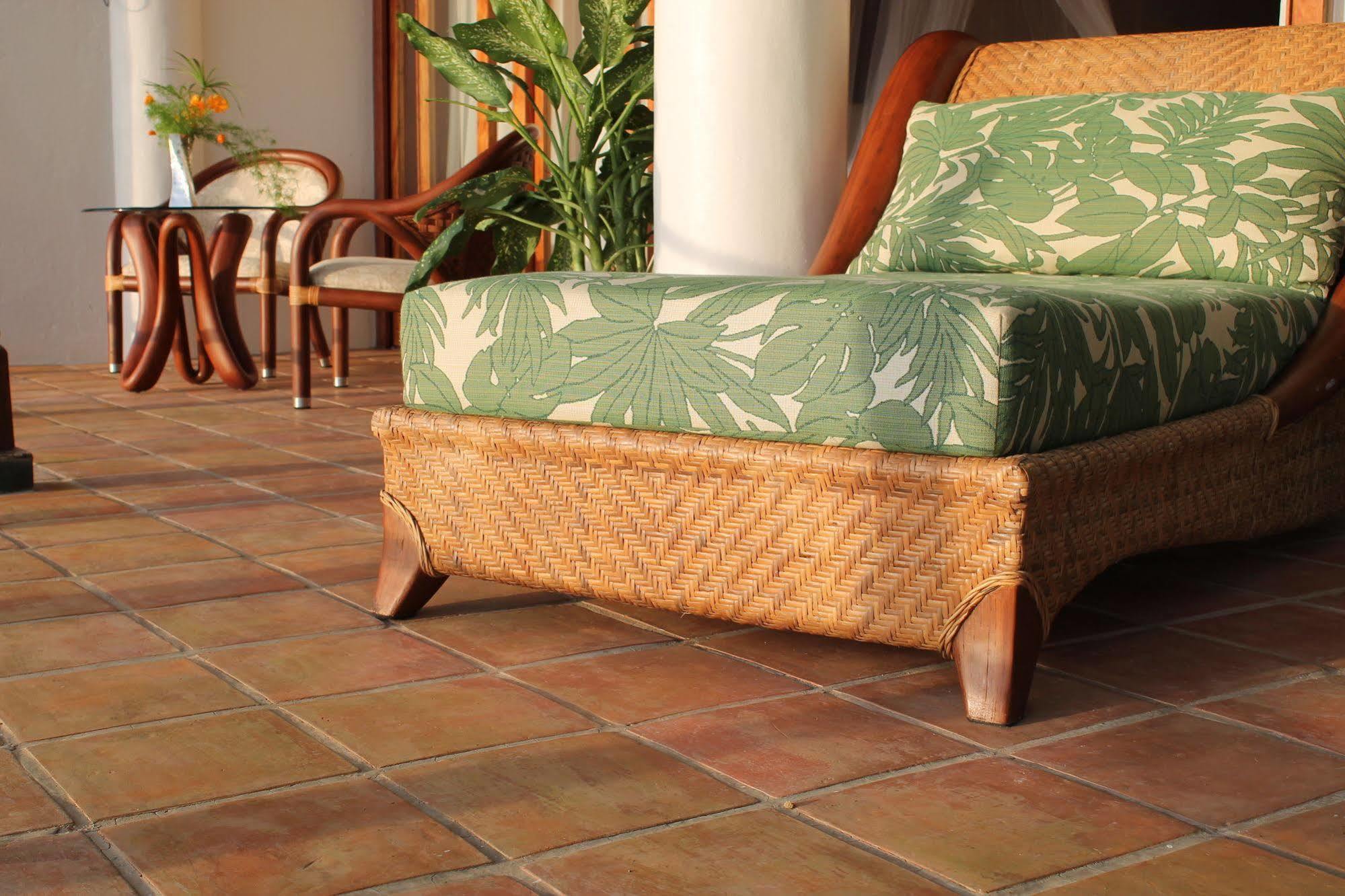 Noanoa Island (Adults Only) Hotel Taytay  Bagian luar foto